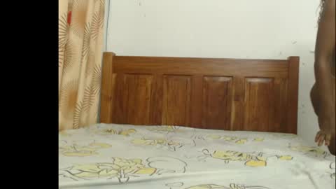 Anne online show from 04.18.26