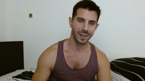 serafino94 online show from 12.17.24