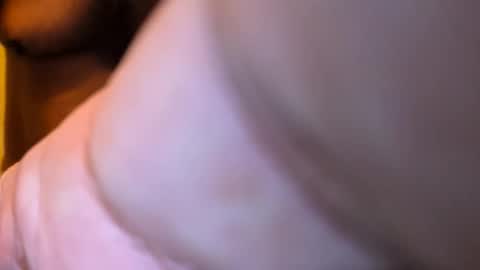 Serani online show from 01.07.26