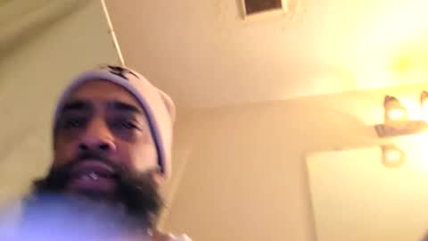 Serani online show from 01.19.26