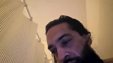 Serani online show from 02.08.26