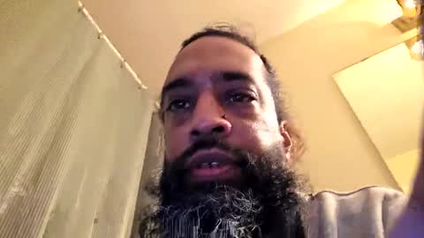 Serani online show from 02.09.26