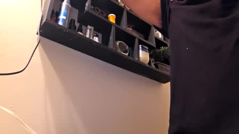 Serani online show from 02.14.26