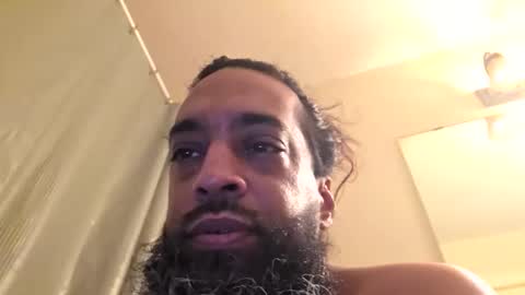 Serani online show from 03.31.26