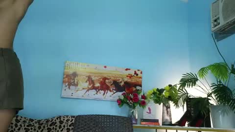 seraphina  mia  valentina  katrine. online show from 04.11.26