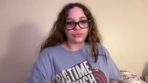 Seraphina online show from 01.07.26