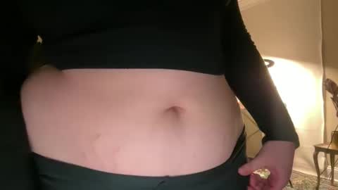 Snapshot of seraphinavelvet chatting on 02.04.26 Seraphina online show from 02.04.26