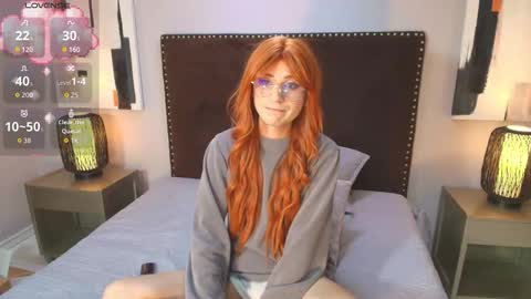 Seraphine star online show from 12.14.25