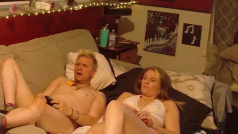 seraphyx33 online show from 11.17.25