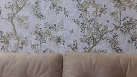 serayarose_ online show from 09.08.25