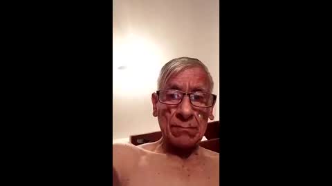 serch050160 online show from 01.06.26