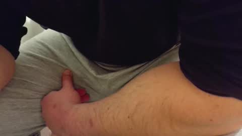 serdarren1992 online show from 10.24.25