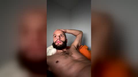 serebob4 online show from 12.14.25