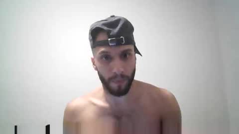 serebob4 online show from 01.10.26