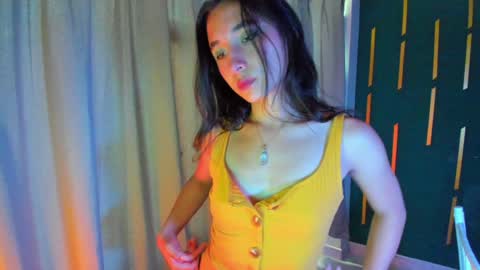 sereia_7777 online show from 12.04.24