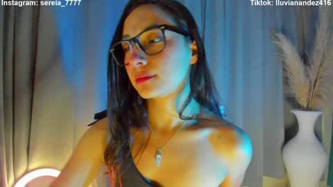 sereia_7777 online show from 02.05.25