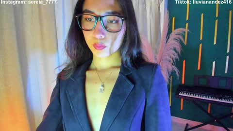sereia_7777 online show from 02.08.25