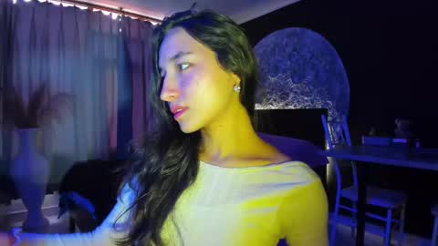 sereia_7777 online show from 09.18.25