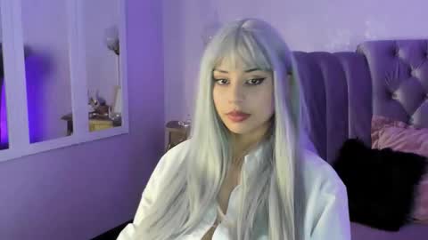 Seren  Follow me online show from 09.17.25