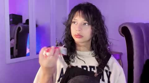 Seren  Follow me online show from 09.23.25