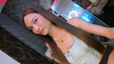 RED HARPER online show from 09.10.25