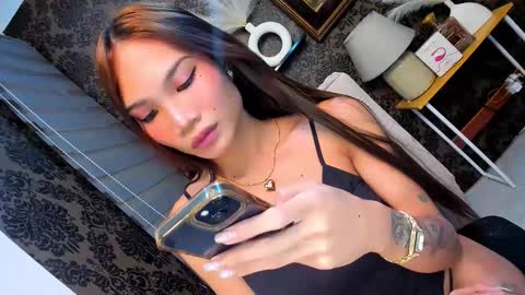 RED HARPER online show from 09.23.25