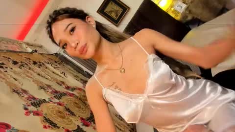 RED HARPER online show from 09.27.25