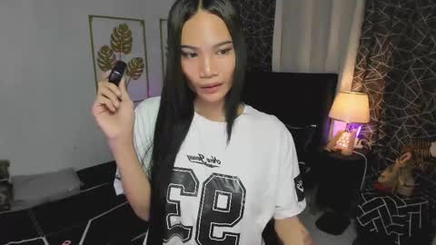 RED HARPER online show from 10.27.25