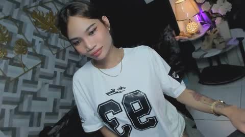 RED HARPER online show from 11.05.25