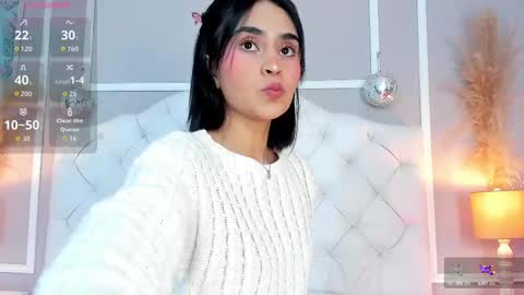 SERE online show from 10.06.25