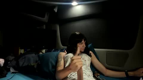 serena_sinclair online show from 07.05.26