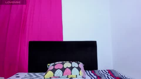 Serena William online show from 02.08.26