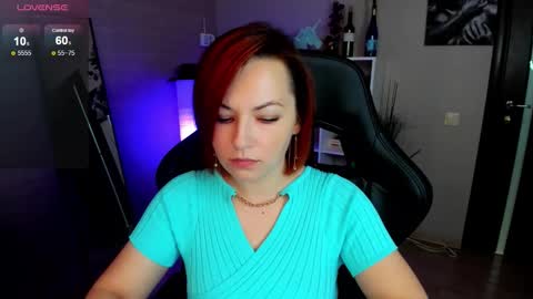 Serena online show from 09.23.25