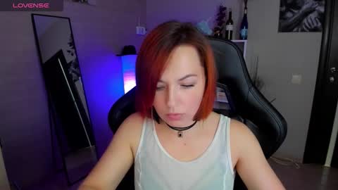 Serena online show from 09.24.25
