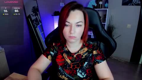 Serena online show from 09.29.25