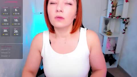 Serena online show from 10.02.25