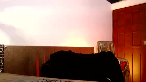 Snapshot of serena_xyz chatting on 03.03.26 Serena Xyz online show from 03.03.26