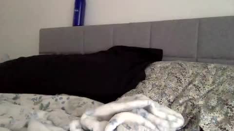 serena online show from 10.25.25