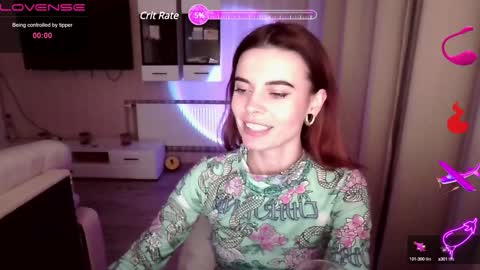serenamilss online show from 12.29.24