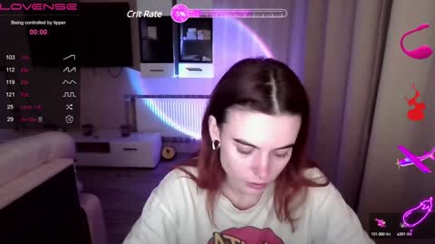 serenamilss online show from 12.30.24