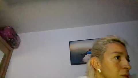 Snapshot of serenanyxon chatting on 06.09.26 serenanyxon online show from 06.09.26