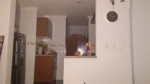 Snapshot of serenaroussee chatting on 01.16.26 sararoussee online show from 01.16.26