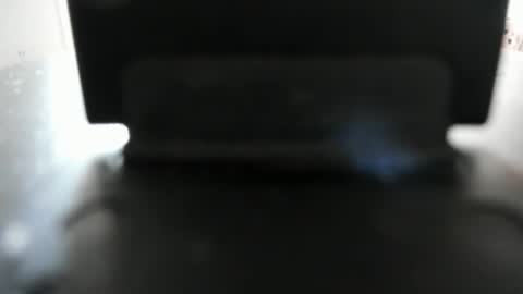 Snapshot of serenawilliam_ chatting on 11.02.25 serenawilliam_ online show from 11.02.25