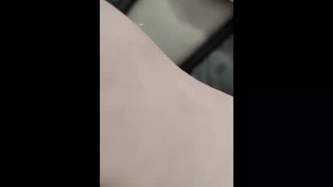 Lady Acedia online show from 03.29.26