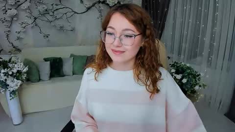 Ophelia online show from 11.20.25