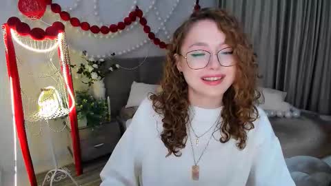 Ophelia online show from 01.31.26