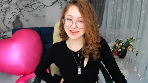 Ophelia online show from 02.22.26