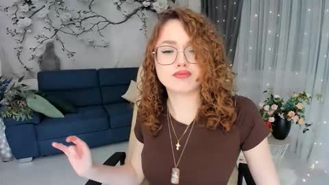 Ophelia online show from 02.27.26