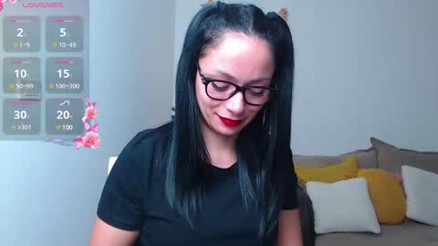 SereneSophi online show from 12.30.24
