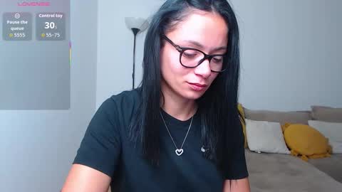 SereneSophi online show from 10.24.25